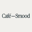 Cafe Smood