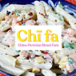 Chifa